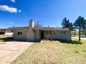 1100 Elmhurst St - Photo 1 of 1