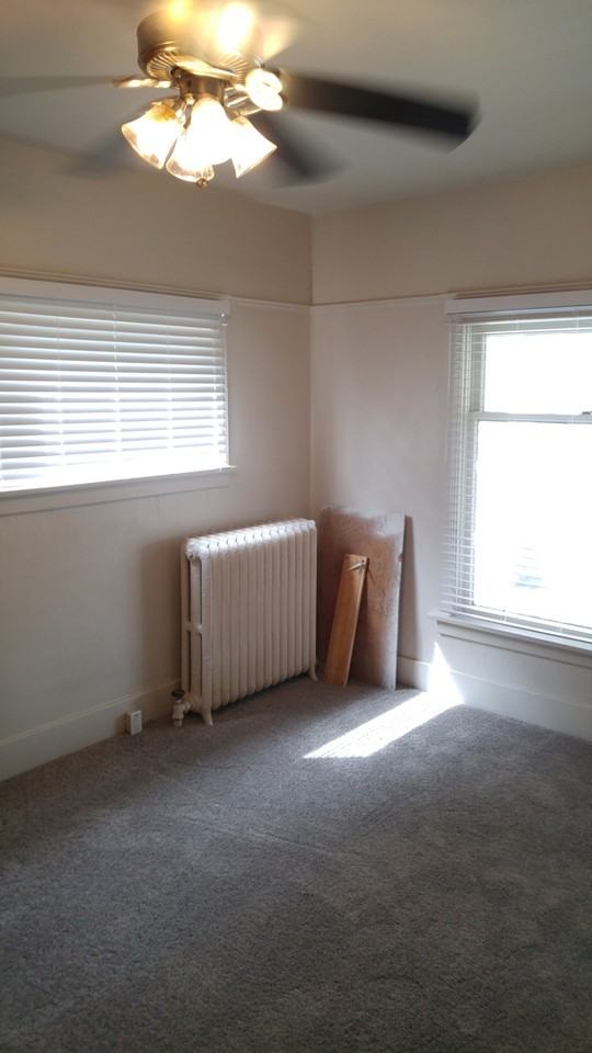 170-724 Broadway Apartments, Bend - Photo 2 of 8