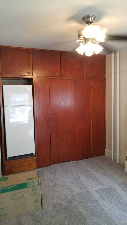170-724 Broadway Apartments, Bend - Photo 3 of 8