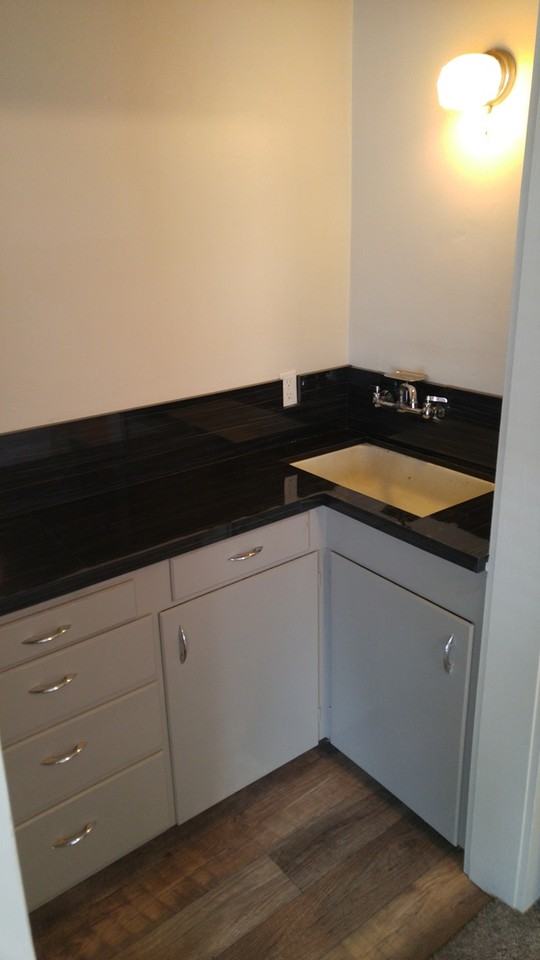 170-724 Broadway Apartments, Bend - Photo 5 of 8