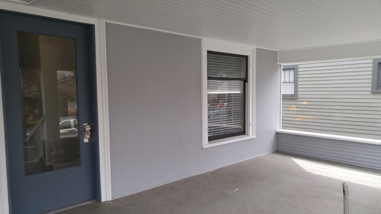 170-724 Broadway Apartments, Bend - Photo 6 of 8