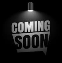 13920 Sierra Mesa Circle Moreno Valley - Photo 1 of 1