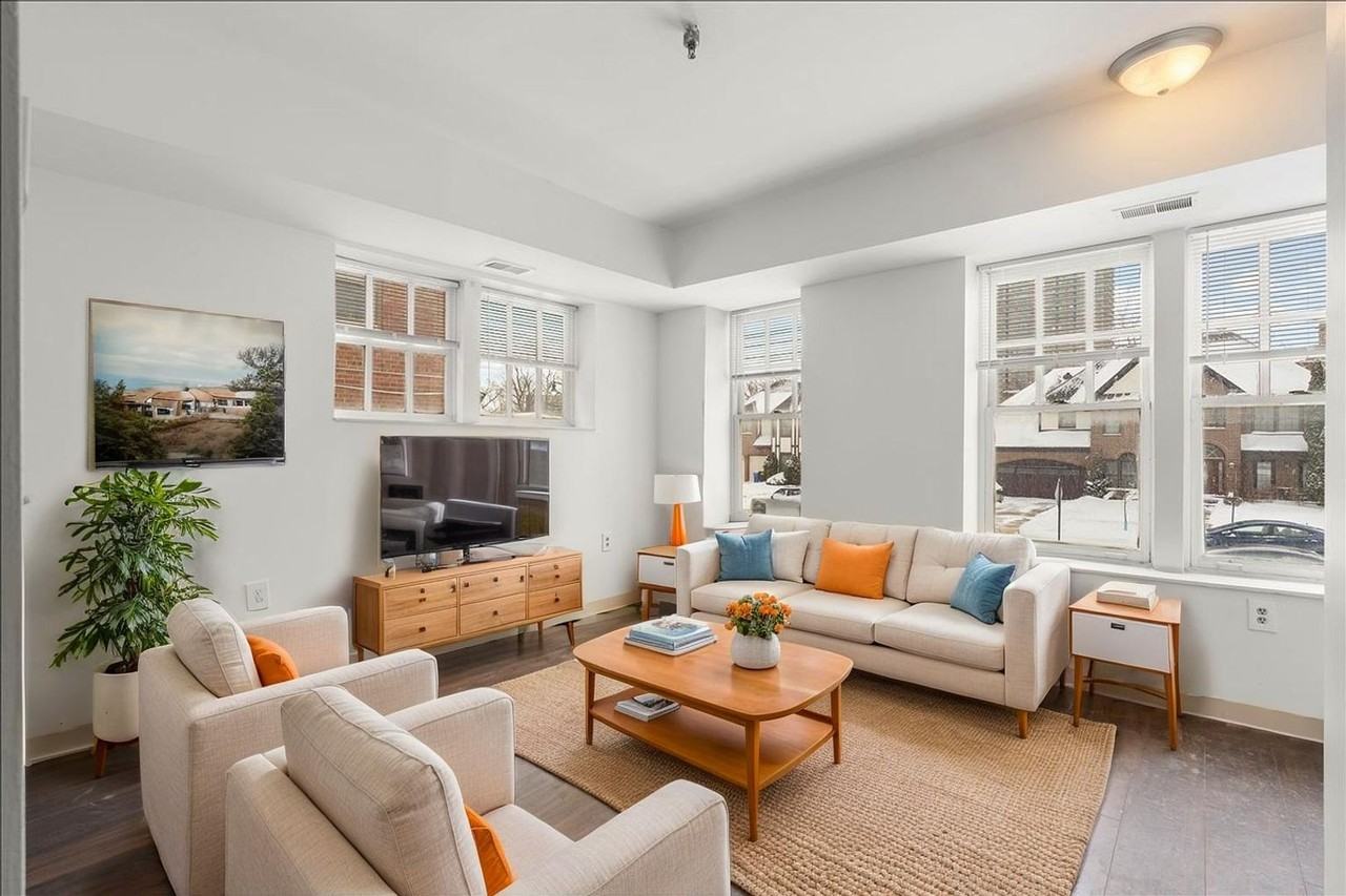 BEL590 - Photo 7 of 50