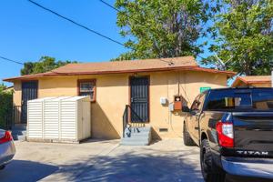 featured image of 11507 Medina Ct