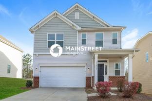 13019 Joclaire Ct - Photo 1 of 1