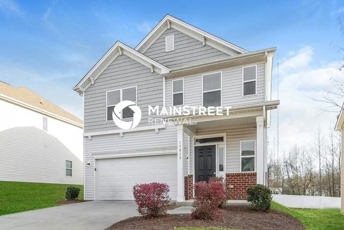 13019 Joclaire Ct - Photo 2 of 18