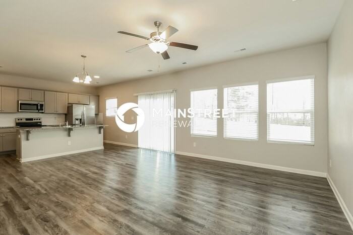 13019 Joclaire Ct - Photo 4 of 18