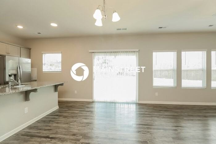 13019 Joclaire Ct - Photo 5 of 18