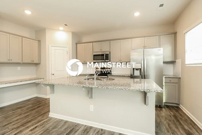 13019 Joclaire Ct - Photo 7 of 18