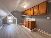 265 N Laurel St - Photo 1 of 1