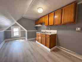 265 N Laurel St - Photo 1 of 1