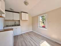 243-245 South - Photo 1 of 1