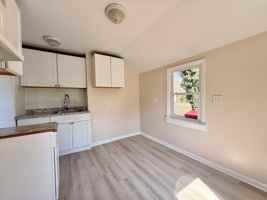 featured image of 243 South Ave