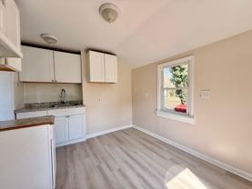 243-245 South - Photo 1 of 1