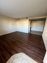Red Oak Apartments - Photo 1 of 1
