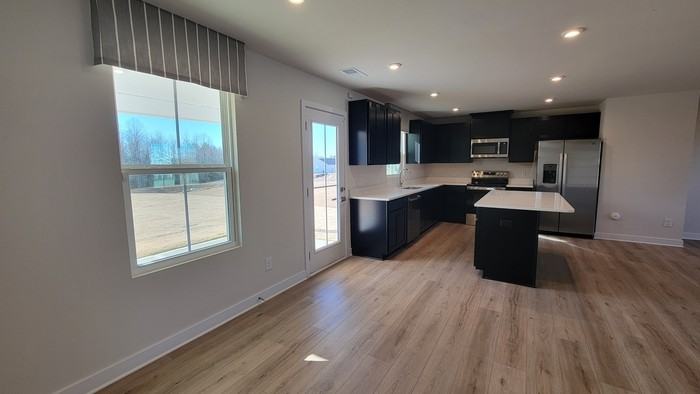 207 Maggys Way - Photo 7 of 21