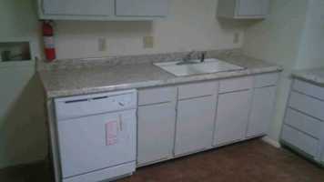 featured image of 301 E Sunset Dr