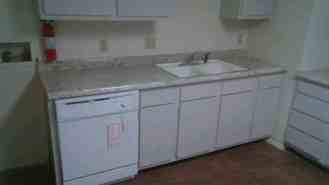 Sunset Apartments - Photo 1 of 1