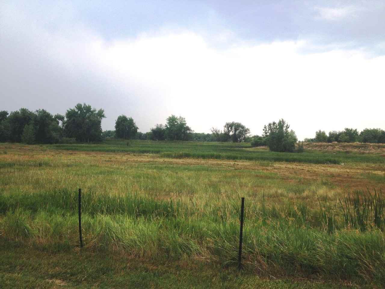 5122 Williams Fork Trl #104 - Photo 2 of 22