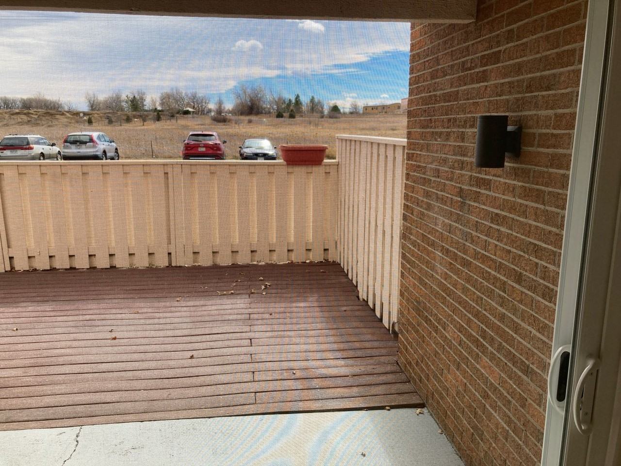 5122 Williams Fork Trl #104 - Photo 3 of 22