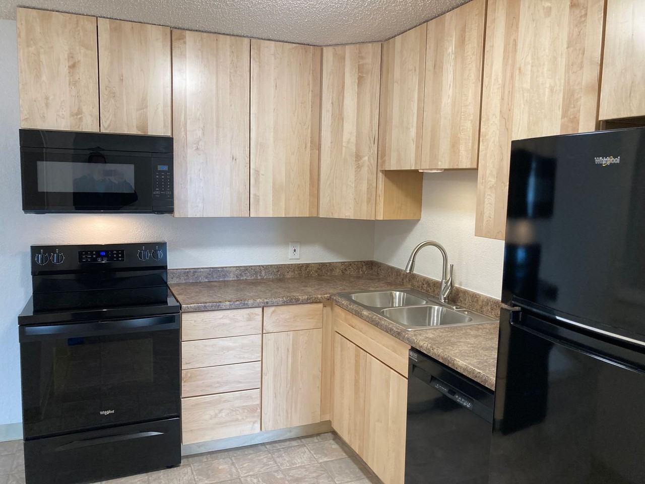 5122 Williams Fork Trl #104 - Photo 4 of 22