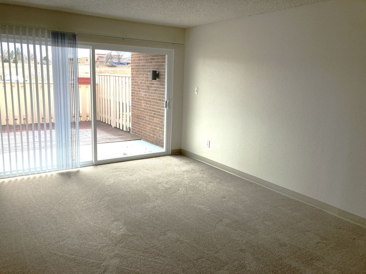 5122 Williams Fork Trl #104 - Photo 7 of 22