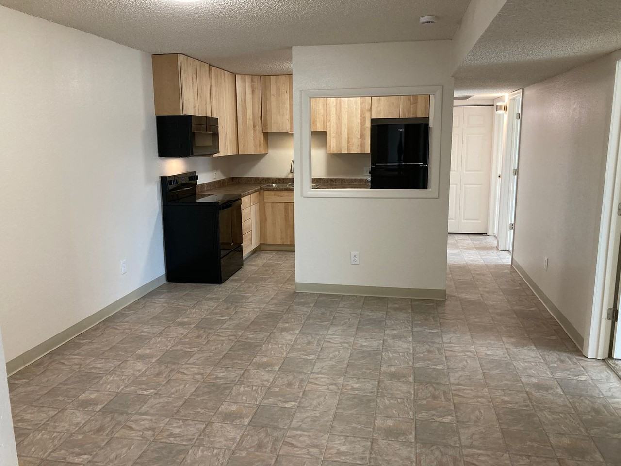 5122 Williams Fork Trl #104 - Photo 5 of 11
