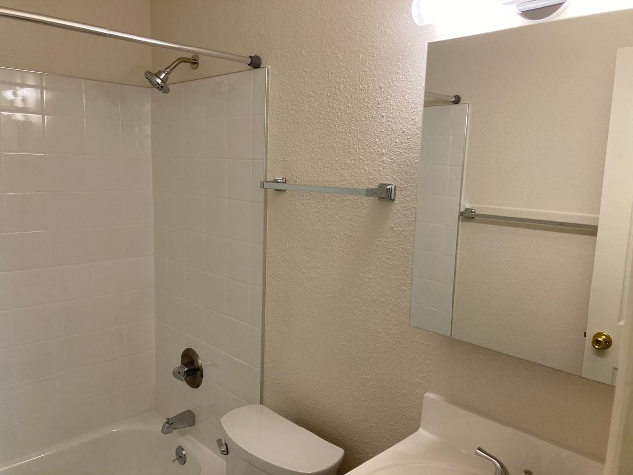 5122 Williams Fork Trl #104 - Photo 6 of 11