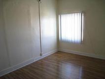 254th Street - Photo 1 of 1