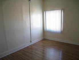 254th Street - Photo 1 of 1