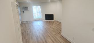 16750 Sherman Way - Photo 1 of 1