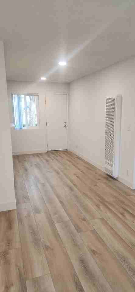 16750 Sherman Way - Photo 2 of 5