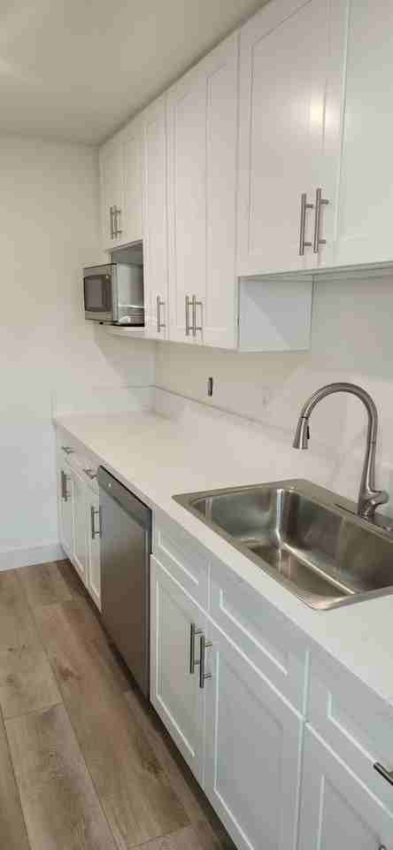 16750 Sherman Way - Photo 3 of 5