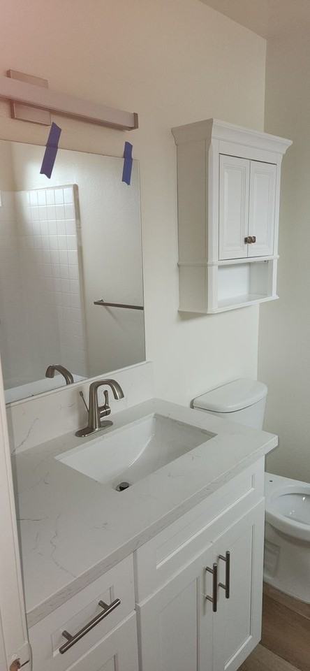 16750 Sherman Way - Photo 4 of 5
