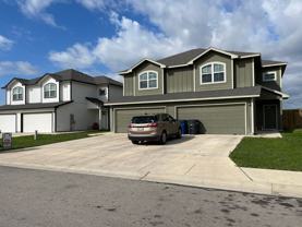 1771 Tristan Trl - Photo 1 of 1