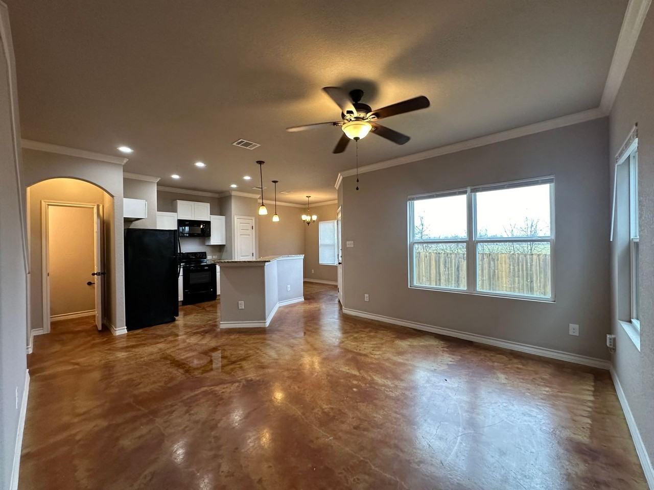 1771 Tristan Trl - Photo 2 of 23