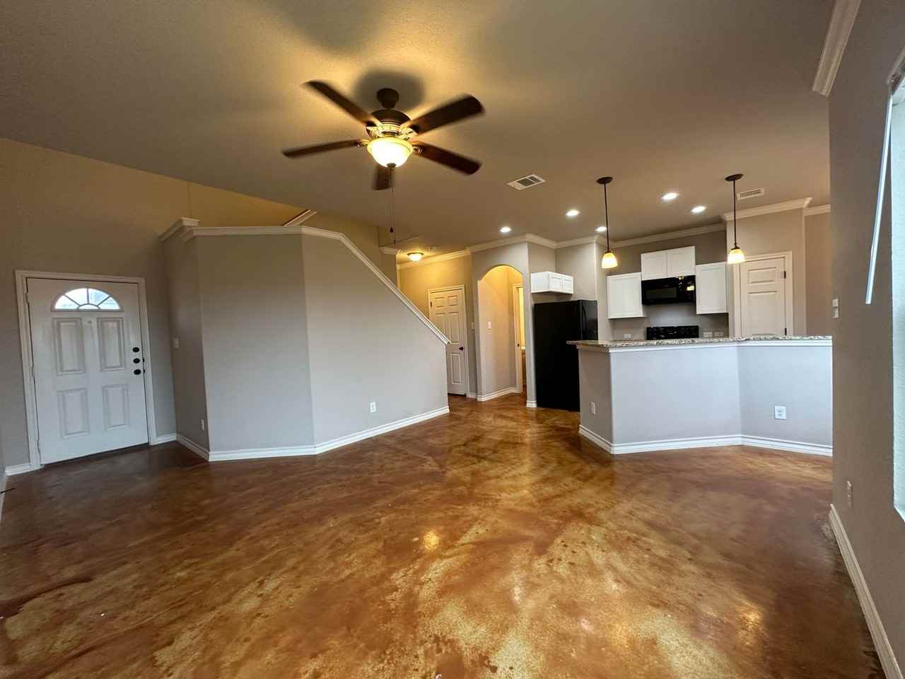 1771 Tristan Trl - Photo 4 of 23