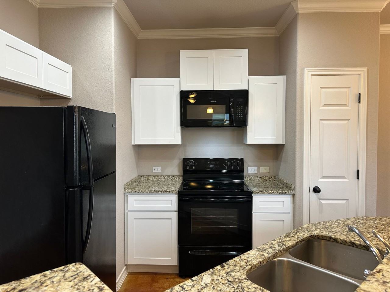 1771 Tristan Trl - Photo 6 of 23