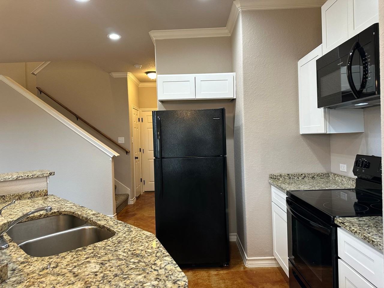 1771 Tristan Trl - Photo 7 of 23