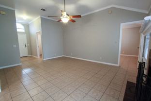 14708 Highsmith St - Photo 1 of 1