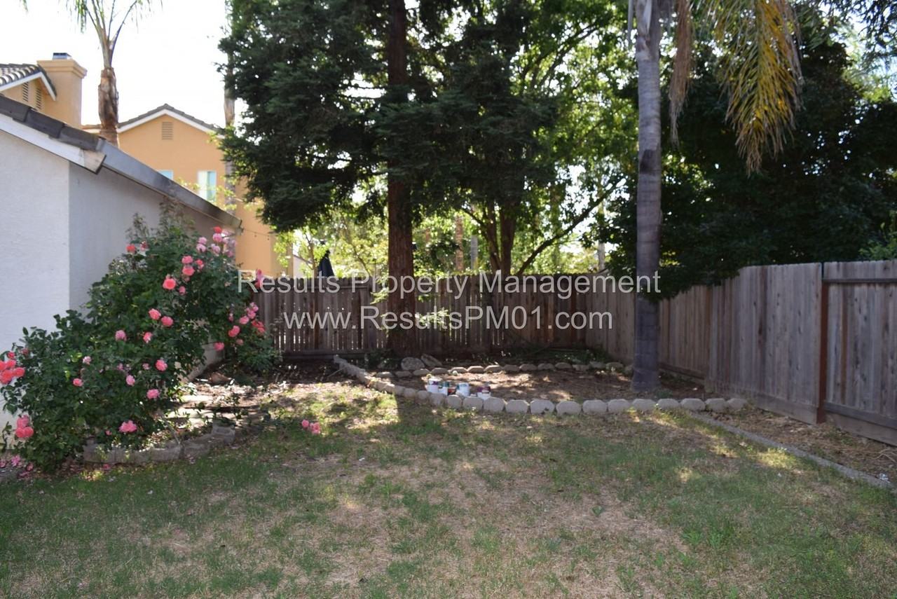 2833 Babson Dr - Photo 6 of 7