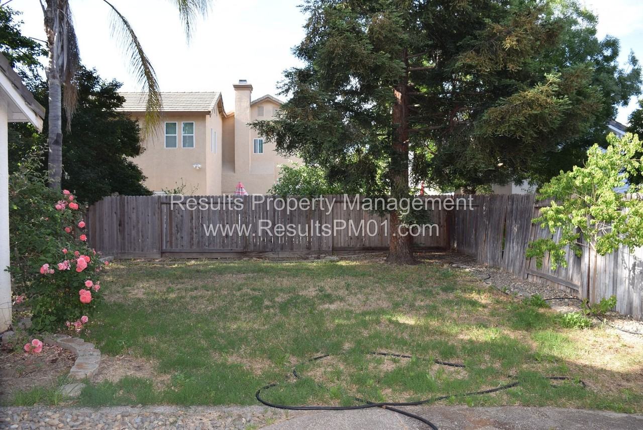 2833 Babson Dr - Photo 7 of 7