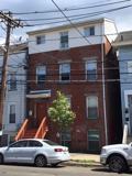 168 Hamilton St - Photo 1 of 1