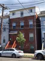 featured image of 168 Hamilton St