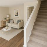 Cherry Hill Apartments - Photo 1 of 1