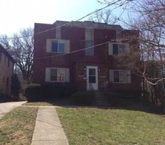 231 Loraine - Photo 1 of 1