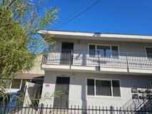 Kansas Apts. - Photo 1 of 1