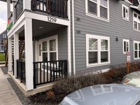 1217/1219 Billy Frank Jr St - Photo 1 of 1