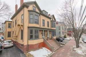 featured image of 486 Cumberland Ave