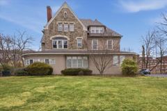 825 Delaware Avenue - Photo 1 of 1